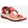 teva Sandals Hurricane Terra Dactyl