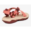 teva Sandals Hurricane Terra Dactyl