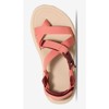 teva Sandals Hurricane Terra Dactyl