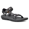  teva Hurricane XLT2 ARCHIVE WI