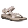 Sandalias teva Hurricane XLT2 WS Root Multi ARCHIVE WI