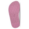 Sandále teva Universal J Lilas Multi