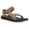 teva Sandals Universal ARCHIVE TO