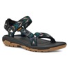 Sandali teva Hurricane XLT2 ARCHIVE WI