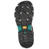 Topánky teva Grandview Max