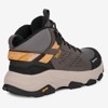 Topánky teva Grandview Max