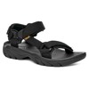 Sandalai teva Terra FI 5 Universal BLACK