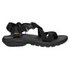 teva Sandals Hurricane Terra Dactyl BLACK