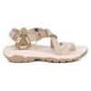 teva Sandals Hurricane Terra Dactyl BIRCH