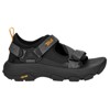 Sandalai teva GRANDVIEW MAX Black