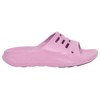 Sandaler teva ULTRA-COMF SLIDE Birch LUPINE