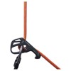 Reb mammut 9.8 CRAG CLASSIC 70M Orange/White