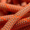 Reb mammut 9.8 CRAG CLASSIC 70M Orange/White