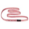 Popruh mammut CROCODILE SLING 13.0 60CM Red