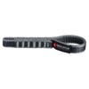Nauhat mammut INDICATOR EXPRESS SLING 16.0 30CM