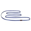 Popruh mammut MAGIC SLING 12.0 120CM Blue