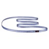 Popruh mammut SLING 16.0 120CM Blue