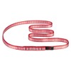 Popruh mammut SLING 16.0 60CM Red