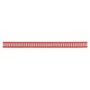 Cinta mammut SLING 16.0 60CM Red