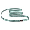 Popruh mammut SLING 16.0 80CM Green