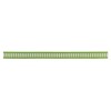 Popruh mammut SLING 16.0 80CM Green