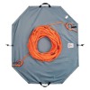 Bolsa mammut NEON TARP