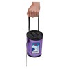 Bolsa de magnesio mammut Gym Print