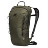  mammut Neon Light 12L DARK MARSH