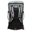 Nahrbtnik mammut NEON 45 MUJER