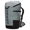 Nahrbtnik mammut NEON 45 MUJER