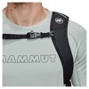 Rygsæk mammut LITHIUM 15 Red/Black