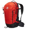 Selkäreppu mammut LITHIUM 20 MUJER
