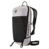 Rugzak mammut Aenergy 12 Negro ALPINE CAL