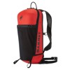 Rugzak mammut Aenergy 12 Negro MAMMUT RED