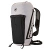 Selkäreppu mammut AENERGY 18 Alpine Calamint
