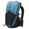Kuprinė mammut Ducan 22 Black SAPPHIRE/B