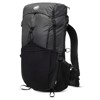 Rucksack mammut Ducan 26 Black