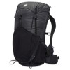 Mochila mammut Ducan 32 Black