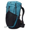 Mochila mammut Ducan 32 Black SAPPHIRE/B
