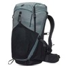 Mochila mammut Ducan 32 Black STRATA/BLA