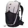 Sac à dos mammut DUCAN 22 MUJER Alpine Calamint