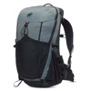 Sac à dos mammut DUCAN 22 MUJER Alpine Calamint STRATA/BLA