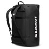 Mammut Bag Cargon 110
