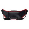 mammut Hipbelt LITHIUM