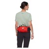 mammut Hipbelt LITHIUM