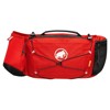 mammut Hipbelt LITHIUM