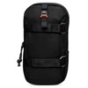 Zubehör mammut LITHIUM ADD-ON SHOULDER POCKET M