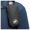 Zubehör mammut LITHIUM ADD-ON SHOULDER POCKET M