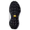 Sapatos de caminhada mammut AENERGY ULTRA LOW GTX WS BLACK/DARK ST