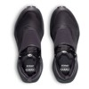 Sapatos de caminhada mammut AENERGY ULTRA LOW GTX WS BLACK/DARK ST